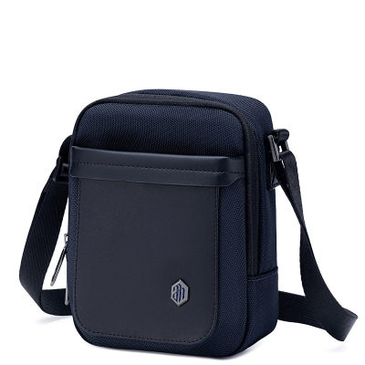 Artic Hunter Bolso Mujer Marino
