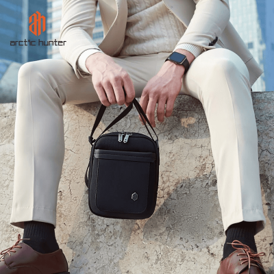 Artic Hunter Bolso Mujer Marino