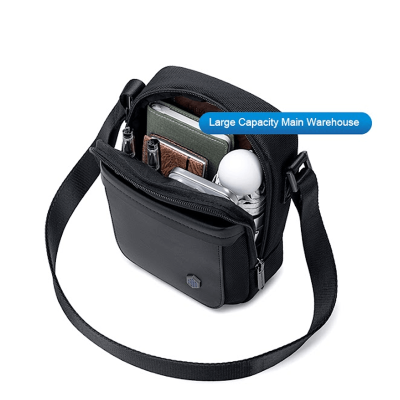 Artic Hunter Bolso Mujer Marino
