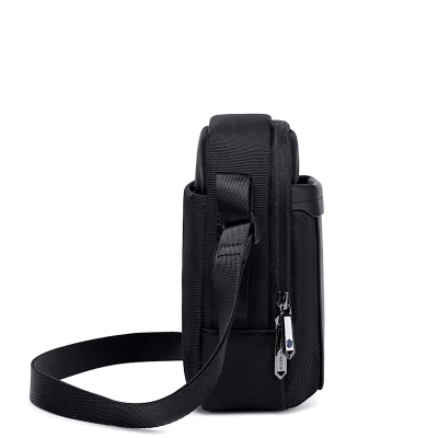 Artic Hunter Bolso Mujer Marino