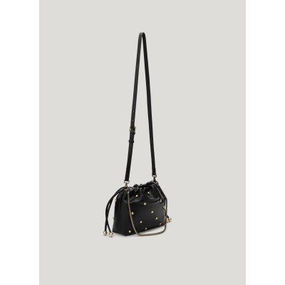 Bolso Hobo Efecto Piel Pepe Jeans | Lázaro