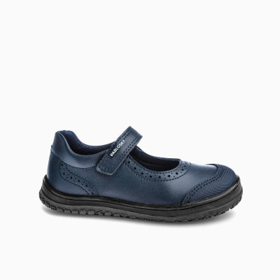Pablo Zapatos Nina Marino | Lázaro Zapaterías