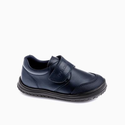 Pablo Zapatos Nina Marino