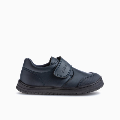 Pablo Zapatos Nina Marino | Lázaro Zapaterías