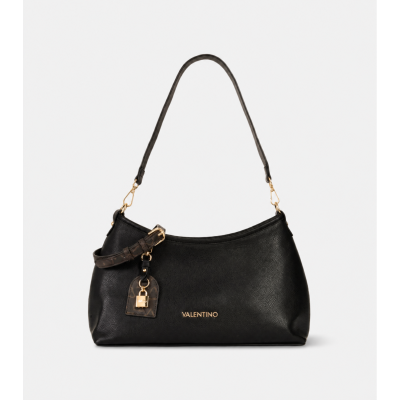 Valentino Bolso Mujer Negro VBSACY