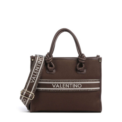 Valentino Bolso Mujer Marron VBSABG