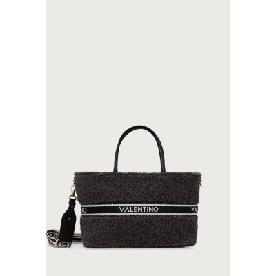 Valentino Bolso Mujer Negro VBSAC0