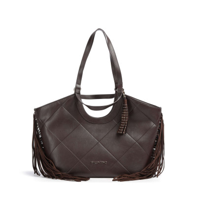 Valentino Bolso Mujer Marron VBSAD2