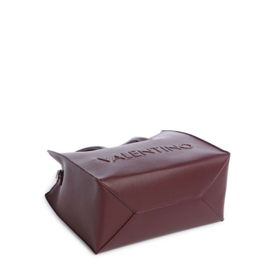 Valentino Bolso Mujer Burdeos VBSA9U | Lázaro