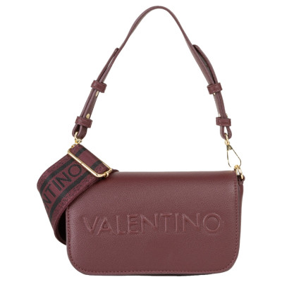 Valentino Bolso Mujer Burdeos VBSA9U