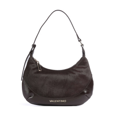 Valentino Bolso Mujer Negro VBPACC
