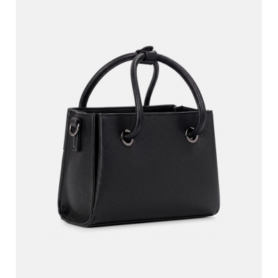 Valentino Bolso Mujer Negro VBSA9N | Lázaro