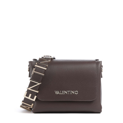 Valentino Bolso Mujer Marron VBS5A8