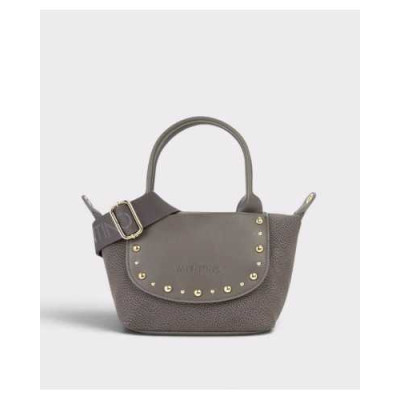 Valentino Bolso Mujer Marron VBSA5T