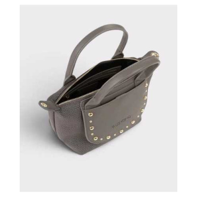 Valentino Bolso Mujer Marron VBSA5T | Lázaro