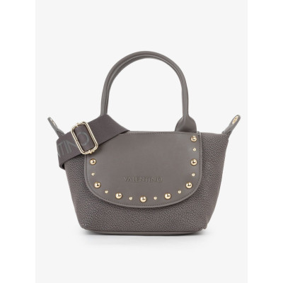Valentino Bolso Mujer Marron VBSA5T
