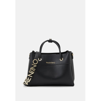 Valentino Bolso Mujer Negro VBSA9N