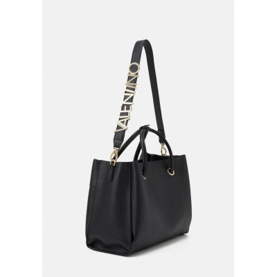 Valentino Bolso Mujer Negro VBSA9N | Lázaro