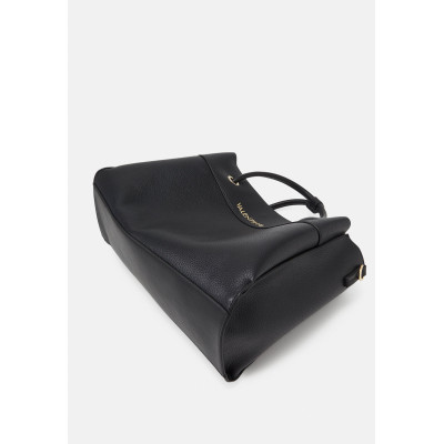 Valentino Bolso Mujer Negro VBSA9N | Lázaro