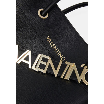 Valentino Bolso Mujer Negro VBSA9N | Lázaro