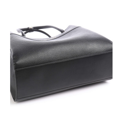 Valentino Bolso Mujer Negro VBSA9N | Lázaro