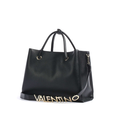 Valentino Bolso Mujer Negro VBSA9N | Lázaro