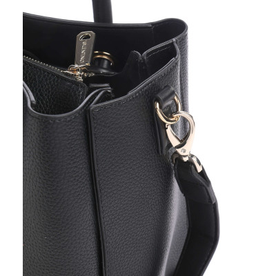 Valentino Bolso Mujer Negro VBSA9N | Lázaro