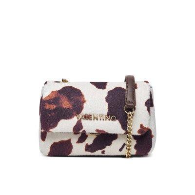 Valentino Bolso Mujer Combinado VBSA9D