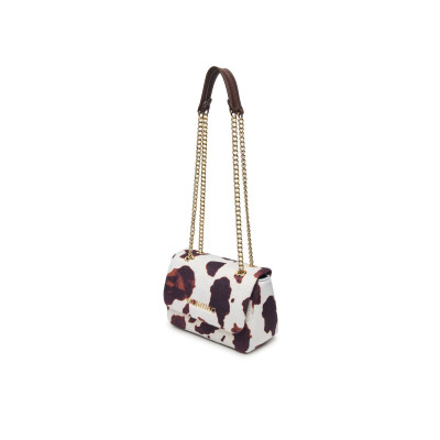 Valentino Bolso Mujer Combinado VBSA9D | Lázaro