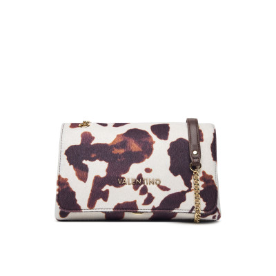 Valentino Bolso Mujer Combinado VBSA9D
