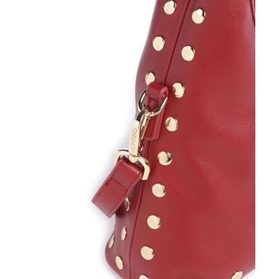 Valentino Bolso Mujer Rojo VBSA66 | Lázaro