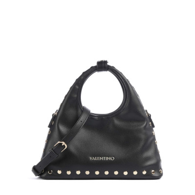 Valentino Bolso Mujer Negro VBSA66