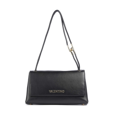 Valentino Bolso Mujer Marron VBSA5U