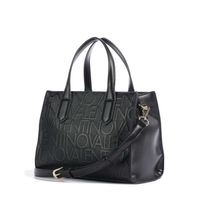 Valentino Bolso Mujer Negro VBSA68 | Lázaro