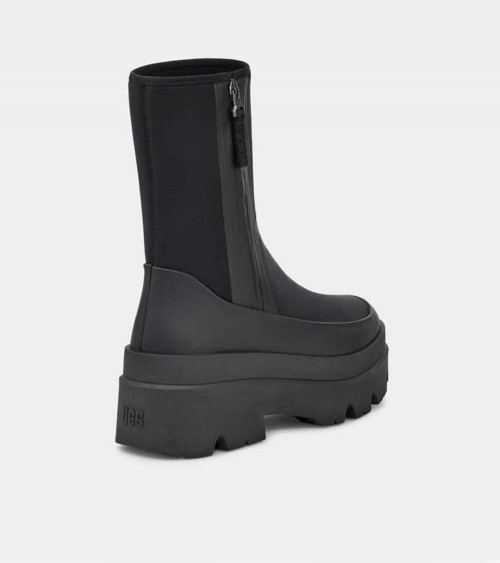 Botas ugg best sale mujer liverpool