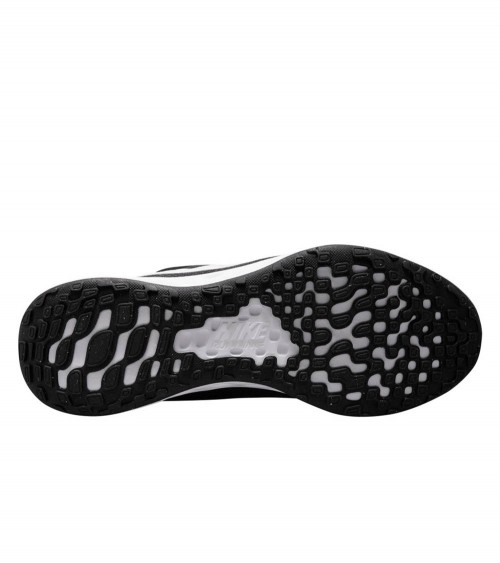 Zapatillas Nike Revolution 6 - Sostenibilidad en Cada Paso