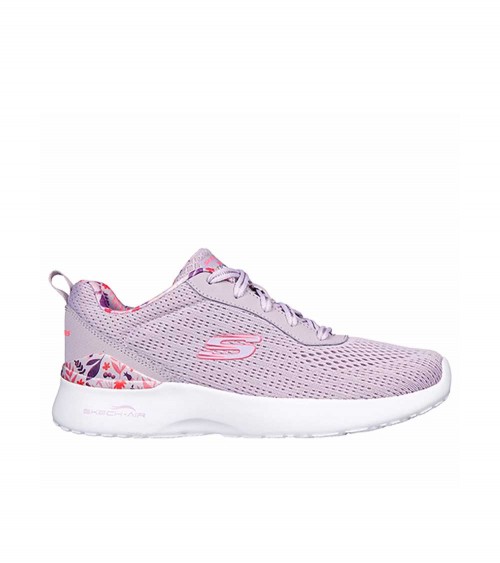Skechers Deportivos Mujer Skech-Air Dynamight - Laid Out
