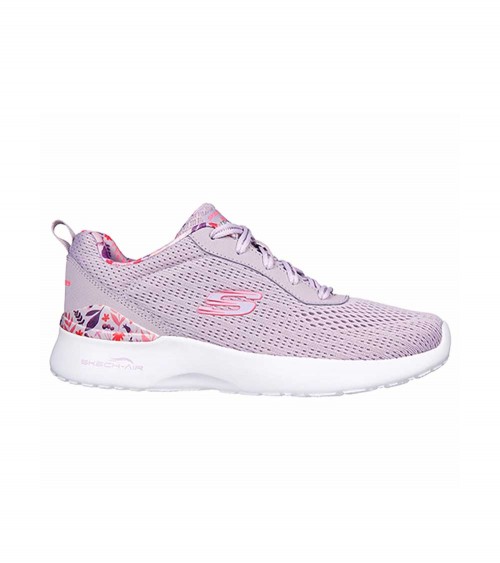 Skechers Deportivos Mujer Skech-Air Dynamight - Laid Out