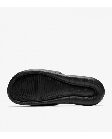 Descanso y Reactividad: Con las nuevas chanclas Nike de espuma suave