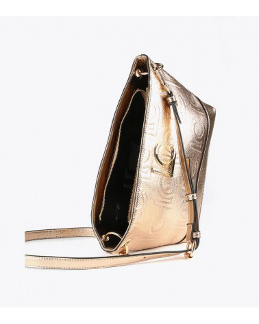 Versatilidad y estilo: bolso Lola Casademunt, el accesorio perfecto para mujeres modernas y sofisticadas