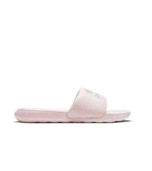 Nike  Zapatillas Casa Mujer Rosa