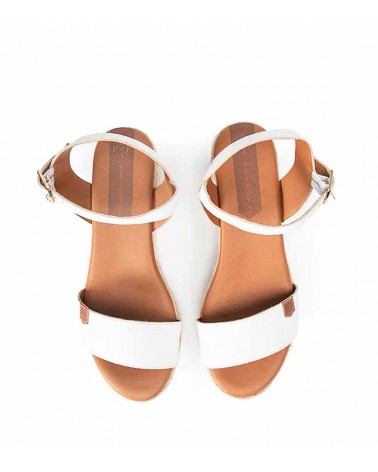 Las sandalias Arambol: tu básico esencial para un verano elegante