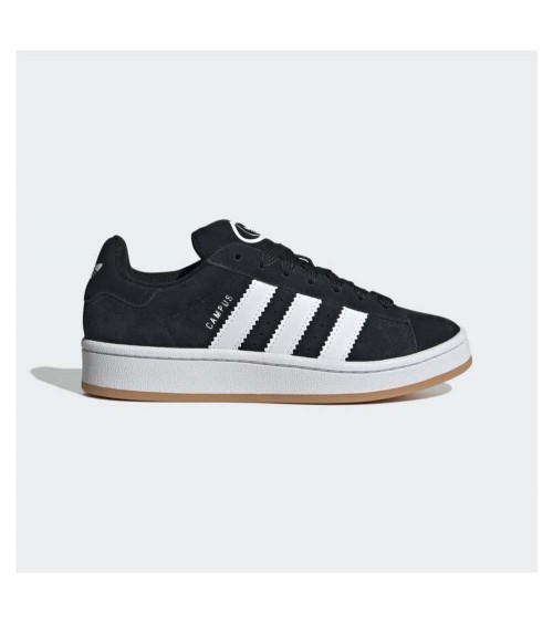 Zapatillas Adidas Campus 00s unisex Estilo retro actualizado Lazaro Zapaterias