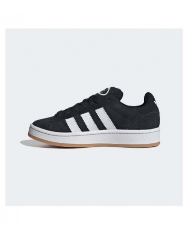 Estilo juvenil y moderno con las zapatillas Adidas Campus 00s, perfectas para el día a día.