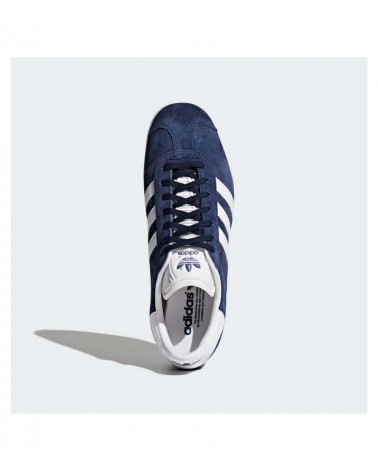 Plantilla OrthoLite® de las Adidas Gazelle, manteniendo los pies frescos y secos.