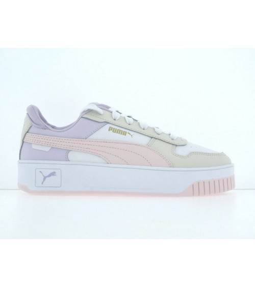 Puma Deportivos Mujer Multicolor