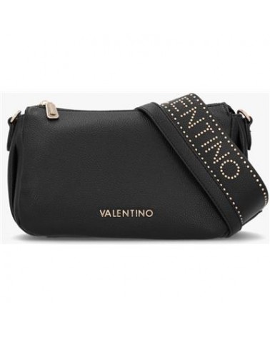 Bolso Valentino para mujer, ideal para el uso diario y ocasiones formales.