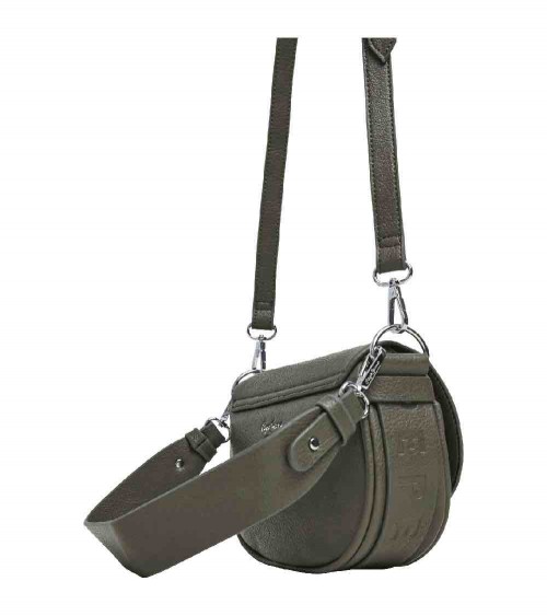 Pepe Jeans  Bolso Mujer Verde+kaki