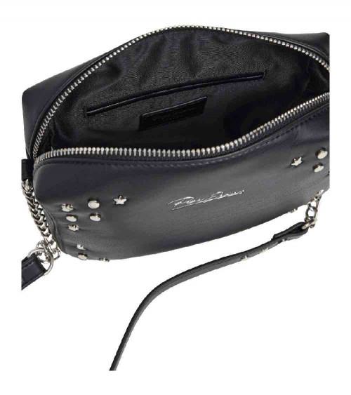 Pepe Jeans  Bolso Mujer Negro