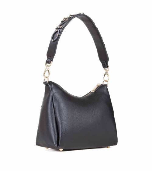 Valentino  Bolso Mujer Negro